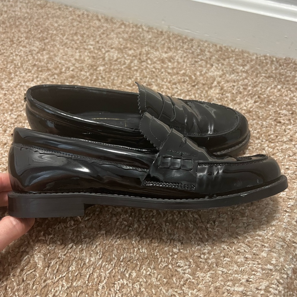 Golden Goose Loafers